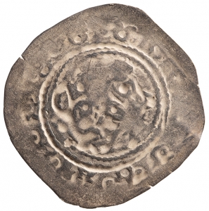 Herzöge von Österreich: Heinrich II. (Jasomirgott) (1156–1177)