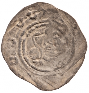 Herzöge von Österreich: Heinrich II. (Jasomirgott) (1156–1177)