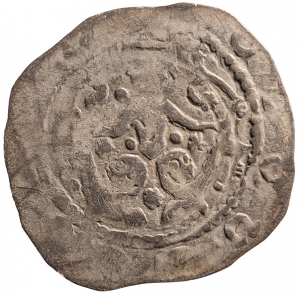 Herzöge von Österreich: Heinrich II. (Jasomirgott) (1156–1177)