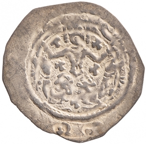 Herzöge von Österreich: Heinrich II. (Jasomirgott) (1156–1177)
