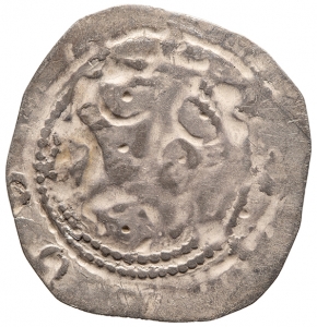Herzöge von Österreich: Heinrich II. (Jasomirgott) (1156–1177)