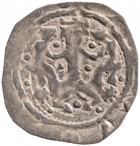 Herzöge von Österreich: Heinrich II. (Jasomirgott) (1156–1177)