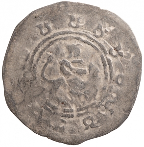 Herzöge von Österreich: Heinrich II. (Jasomirgott) (1156–1177)