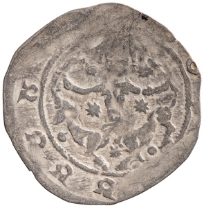 Herzöge von Österreich: Heinrich II. (Jasomirgott) (1156–1177)