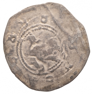 Herzöge von Österreich: Heinrich II. (Jasomirgott) (1156–1177)