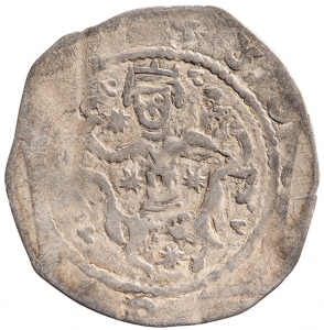Herzöge von Österreich: Heinrich II. (Jasomirgott) (1156–1177)