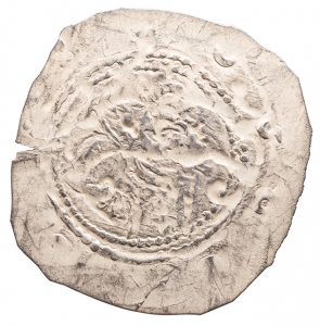 Herzöge von Österreich: Heinrich II. (Jasomirgott) (1156–1177)