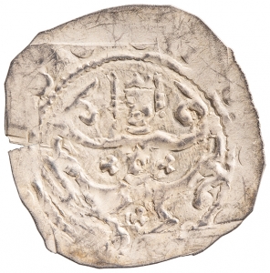 Herzöge von Österreich: Heinrich II. (Jasomirgott) (1156–1177)
