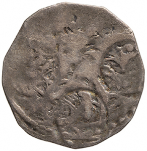 Herzöge von Österreich: Leopold V. (1177–1194)