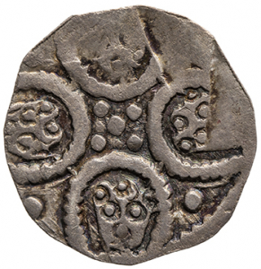 Herzöge von Österreich: Leopold V. (1177–1194)