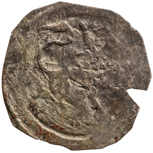 Herzöge von Österreich: Leopold V. (1177–1194)