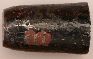 Haus Österreich: Sigismund, Prägestempel