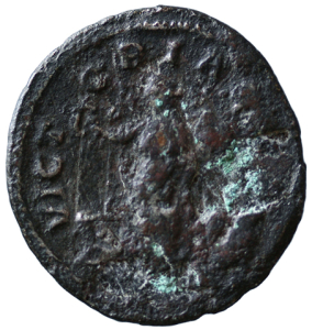 Maximinus I. (Thrax)
