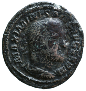 Maximinus I. (Thrax)