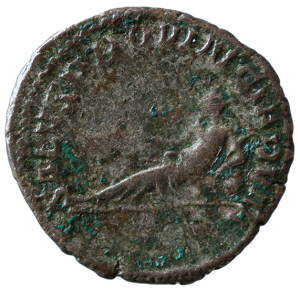 Postumus