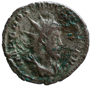 Postumus