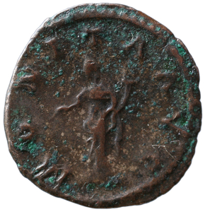 Postumus