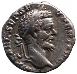 Septimius Severus