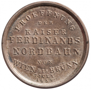 Habsburg: Kaiser Ferdinand I.