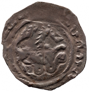 Markgrafen der Steiermark: Otakar IV. (1164–1192)