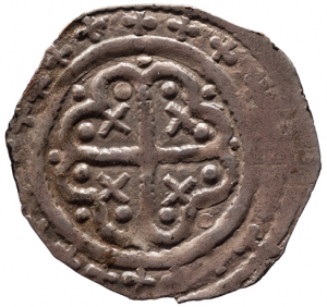 Markgrafen der Steiermark: Otakar IV. (1164–1192)