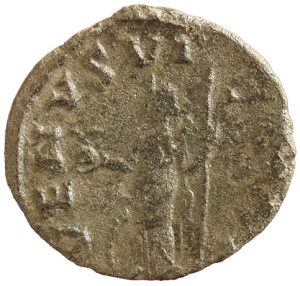 Salonina