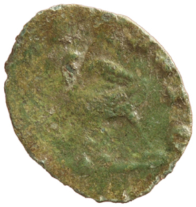 Divus Claudius II.