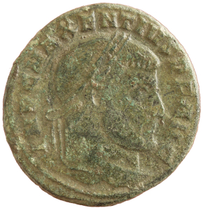 Maxentius