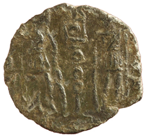 Constans