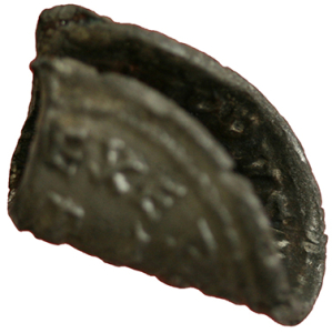 Philippus I. Arabs