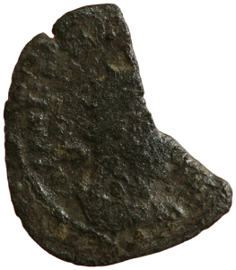Gallienus (Samtherrschaft)