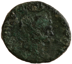 Claudius II. Gothicus