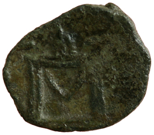 Divus Claudius II. (Falsum)