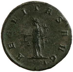 Tacitus
