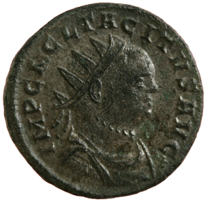 Tacitus