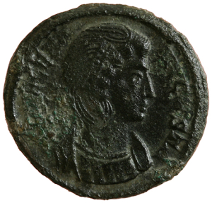 Helena