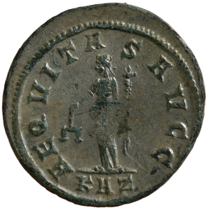 Carinus
