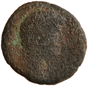 Lucius Aelius