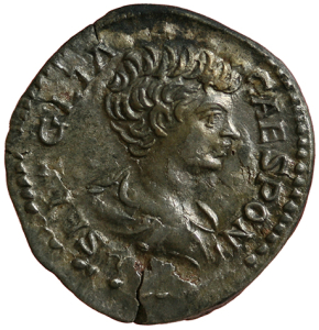 Geta Caesar