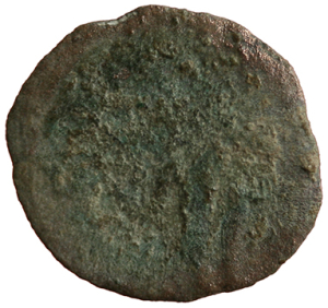 Divus Claudius II.