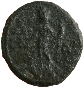 Maximinus II. (Daia)