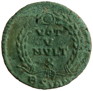 Iovianus