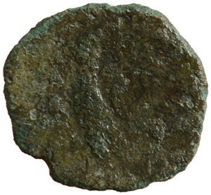 Divus Claudius II.