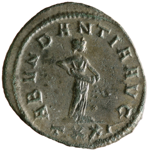 Carus