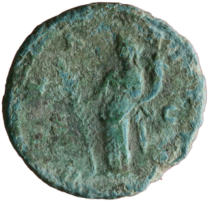 Commodus Caesar