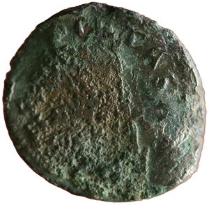 Otacilia Severa