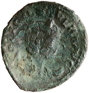 Otacilia Severa