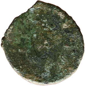 Divus Claudius II.