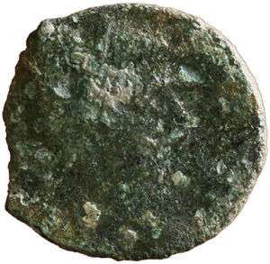 Divus Claudius II.