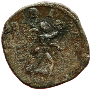Maximinus I. (Thrax)